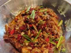 -大锅小灶·渔+村