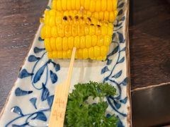 -哥哥の深夜食堂(红松东路店)
