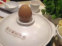 -拾味馆(万达广场店)