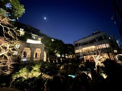 -荣府宴(南阳路店)