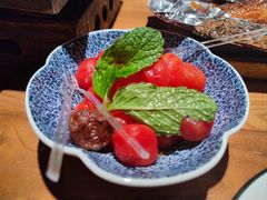 -U你·天然调味(光谷世界城店)