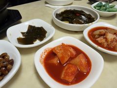 -长顺参鸡汤店(西塔总店)
