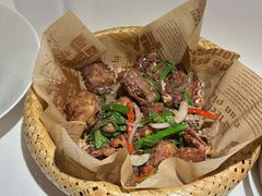 -鹿园 MOOSE(长宁店)