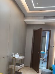 -杭州米兰柏羽医疗美容医院