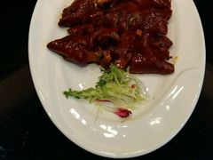 -大蓉和(双楠店)