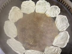 -老家大锅台(世纪城店)