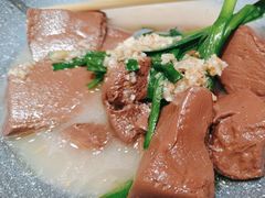 -聚福山莊·寻味顺德(北滘店)