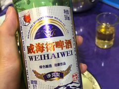 -威海渔村(静安旗舰店)