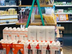 -永旺梦乐城国际商城(北清路店)