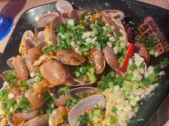 -红盔甲·小龙虾(车公庙店)