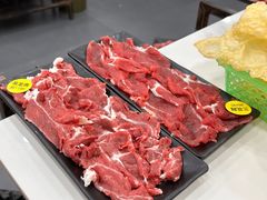 -全好食潮汕牛肉火锅(泗洲路店)