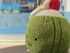 -冰椰岛椰冰(亚龙湾店)