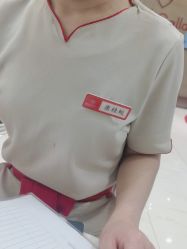 -银座Calla日式美容沙龙