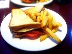 -bluefrog蓝蛙(水游城店)