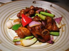 -岭南真味·匠心粤菜(K11店)