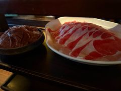 -重八牛府(花乡奥莱店)