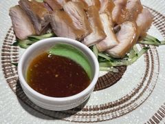 -吴记鲜定味
