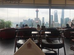 -罗斯福色戒酒吧(外滩店)