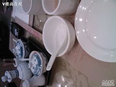 SP_A0934-糖朝(尖沙咀店)