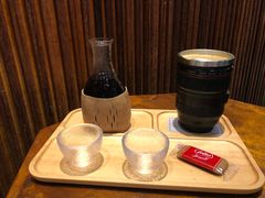 -MUSEE CAFE(保利·时光里店)