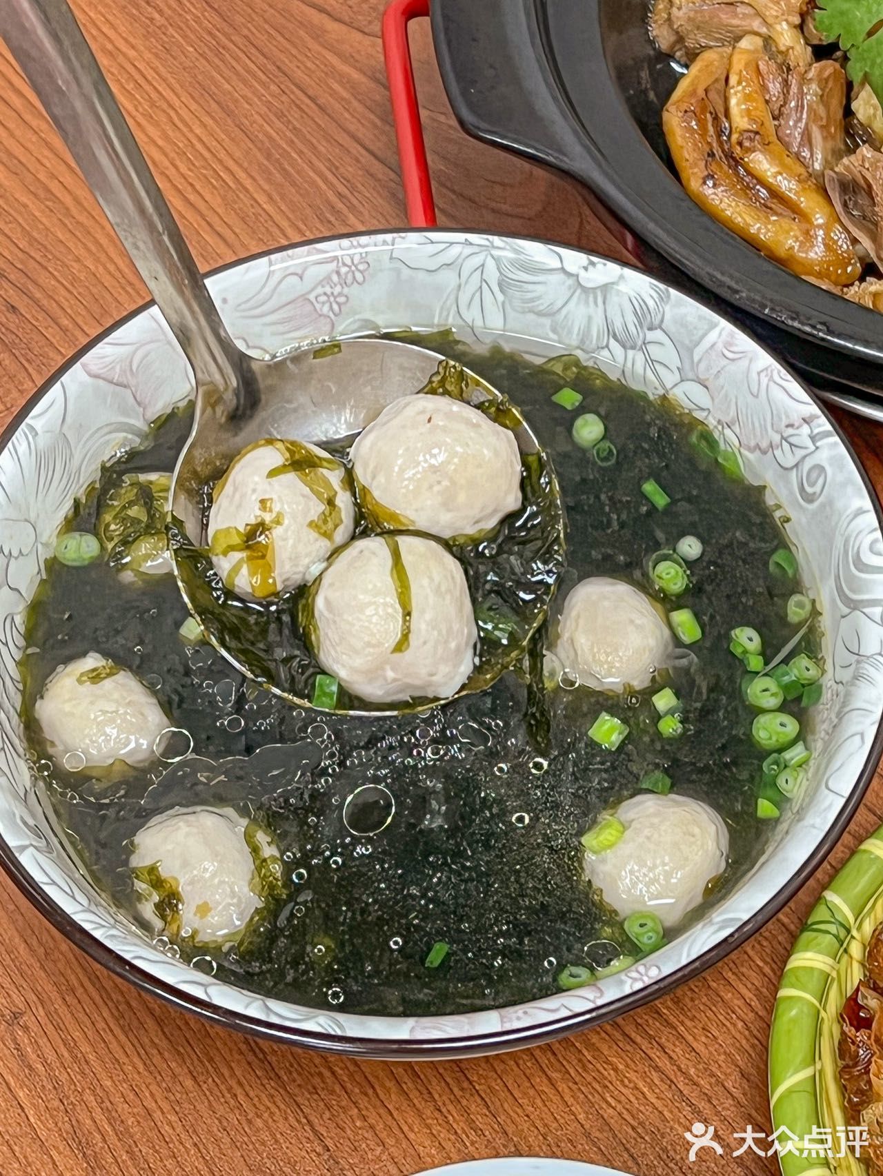 晋江本地人经常去吃的一家店！！！！ 