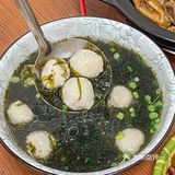 晋江本地人经常去吃的一家店！！！！ 