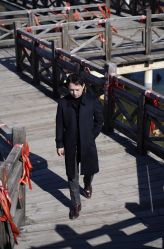-Mr.Royal御匠先生·手工全麻衬衣西服定制