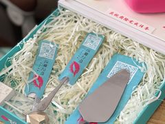 -法兰之吻蛋糕甜品(大望路店)