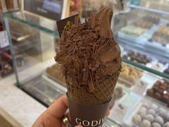 -GODIVA(王府井apm店)