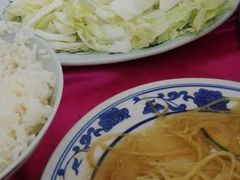 android_upload_pic-鑫驼峰牛排火锅(普陀路店)