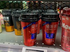 -七鲜超市(万向城店)