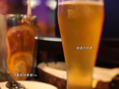 -MR.ROCKY洛奇先生RESTAURANT&BAR(宝安壹方城店)