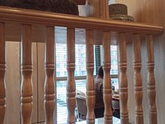 -九转小磨(凯德店)