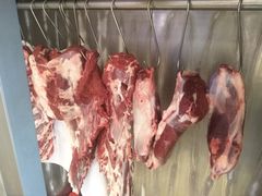 -醉董牛川派鲜肉自选火锅(烟台店)