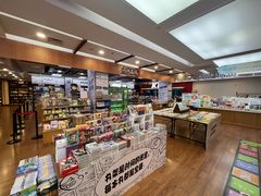 -新华书店(泉城路店)