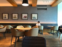 -伊东屋(本店)