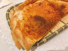 -巴依老爷·新疆美食(上城区天城路店)