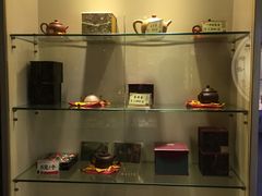 -丁俊晖台球俱乐部(海上海·弘基休闲广场店)