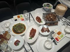 -四季民福烤鸭店(故宫店)