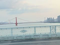 -武汉长江大桥