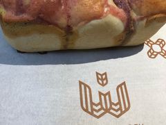 -麦陌(正弘城店)