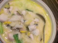-江太极江浙菜(马桥万达广场店)