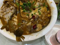 -小天妃海鲜酒楼(西马庄店)