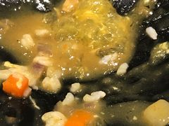 -泰煌鸡·上海白斩鸡·鸡汤面(鹤庆店)