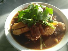 -双和顺-清真(灯市口西街店)