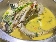 -小辣椒(华富店)