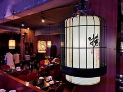 -捞旺猪肚鸡(光谷店)