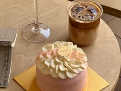 -布歌东京(金融街购物中心店)