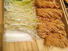 -有喜胶东小馆(太申祥和店)