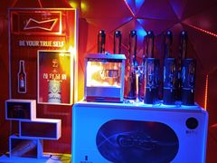-魅KTV(北京望京万科时代中心店)